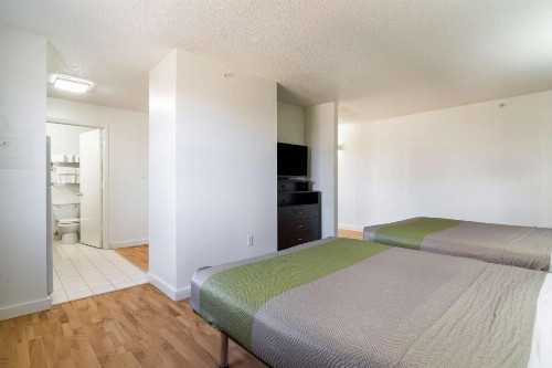 Studio 6-Plano TX - Dallas - Plano Medical Center - image 33