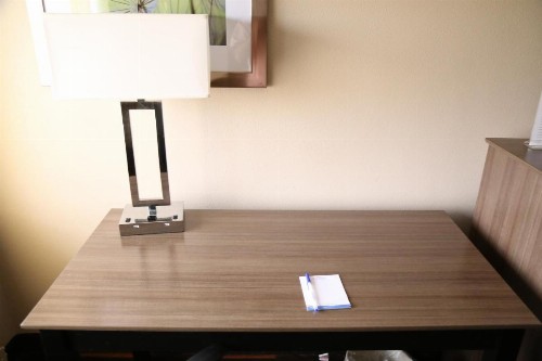 Baymont by Wyndham Plano - image 15