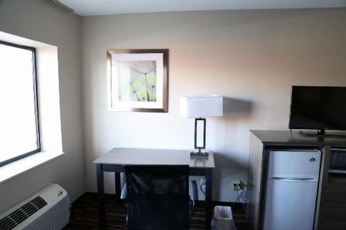 Baymont by Wyndham Plano - image 40