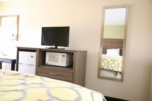 Baymont by Wyndham Plano - image 45