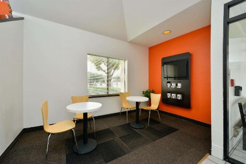 Motel 6-Plano TX - West - Frisco - image 24