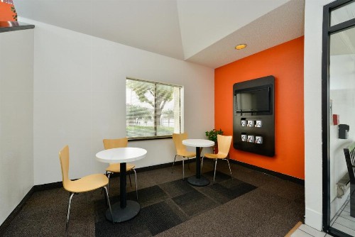 Motel 6-Plano TX - West - Frisco - image 7