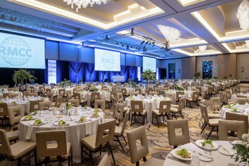Hilton Dallas/Plano Granite Park - image 16