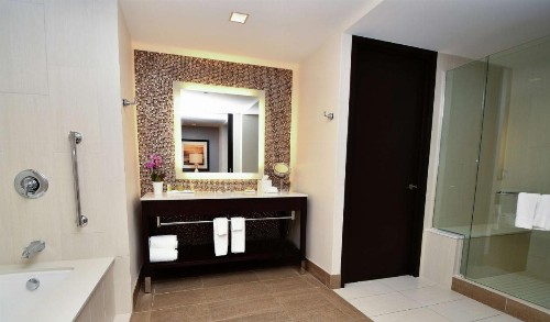 Hilton Dallas/Plano Granite Park - image 33