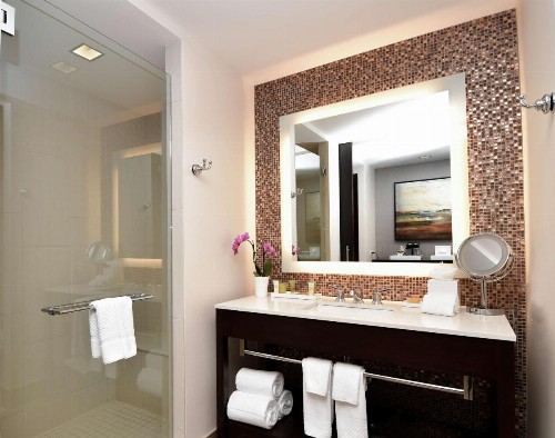 Hilton Dallas/Plano Granite Park - image 47