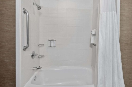 Cambria Hotel Plano - Frisco - image 32