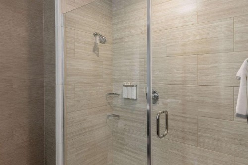 Cambria Hotel Plano - Frisco - image 35