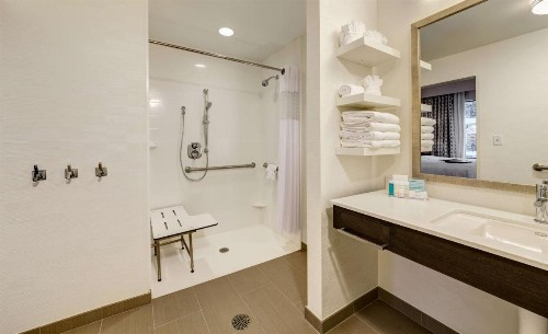 Hampton Inn & Suites Dallas/Plano-East - image 30
