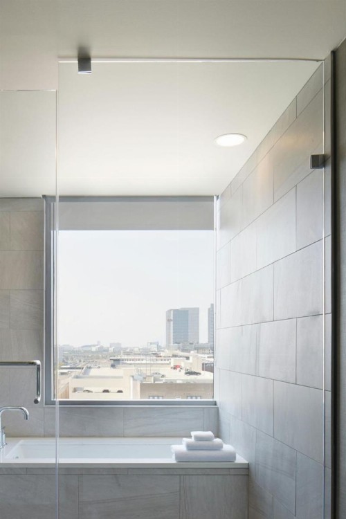 Renaissance Dallas at Plano Legacy West Hotel - image 45