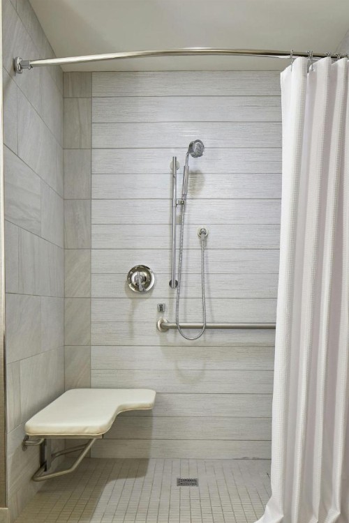 Renaissance Dallas at Plano Legacy West Hotel - image 48