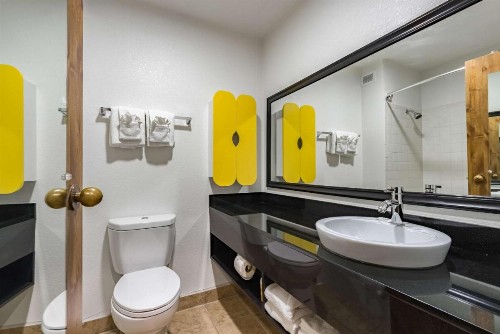 Studio 6-Plano TX - image 16