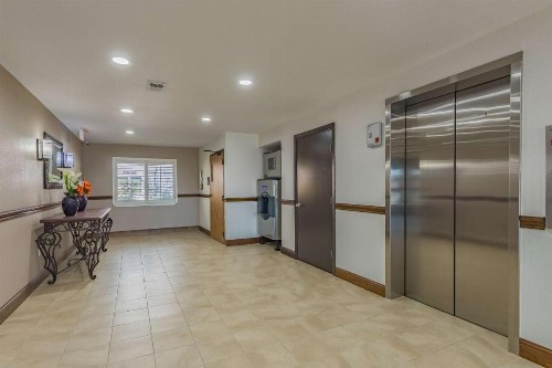 Studio 6-Plano TX - image 19