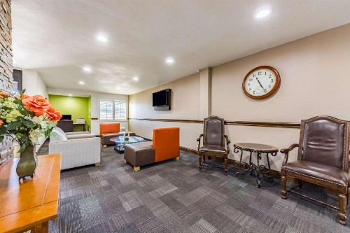 Studio 6-Plano TX - image 20