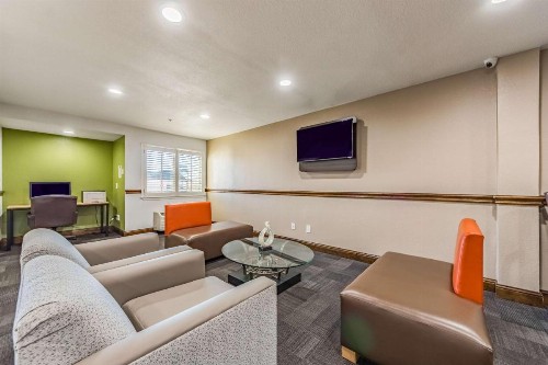 Studio 6-Plano TX - image 21