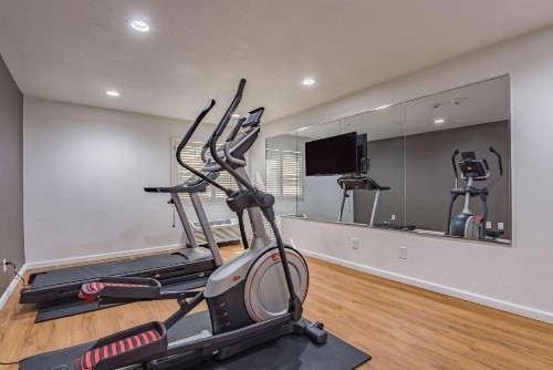 Studio 6-Plano TX - image 24