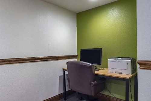 Studio 6-Plano TX - image 25
