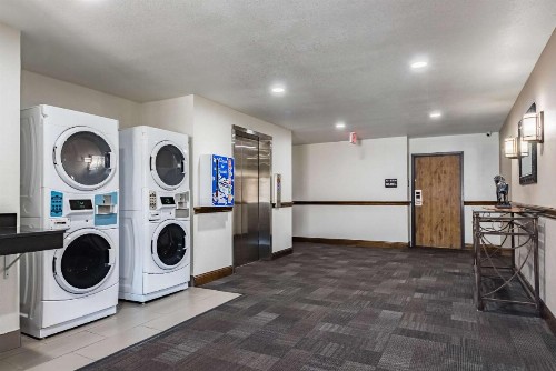 Studio 6-Plano TX - image 26