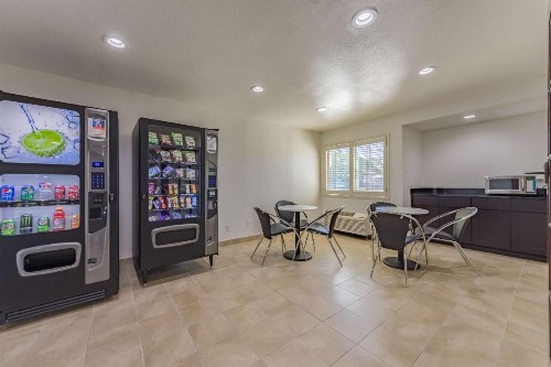 Studio 6-Plano TX - image 28