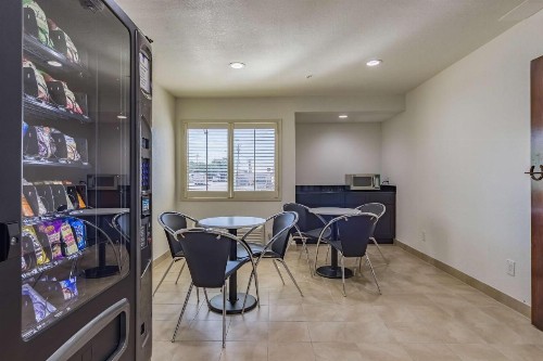 Studio 6-Plano TX - image 29