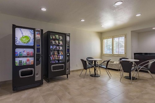Studio 6-Plano TX - image 30