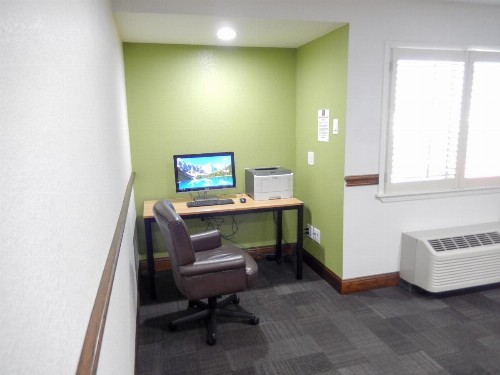 Studio 6-Plano TX - image 35