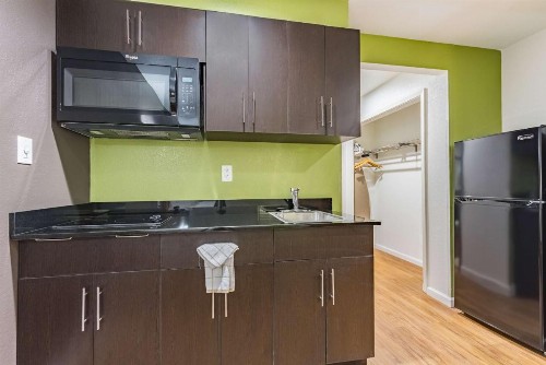 Studio 6-Plano TX - image 4