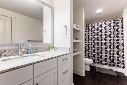 StayOvr at LegacyWest - image 7