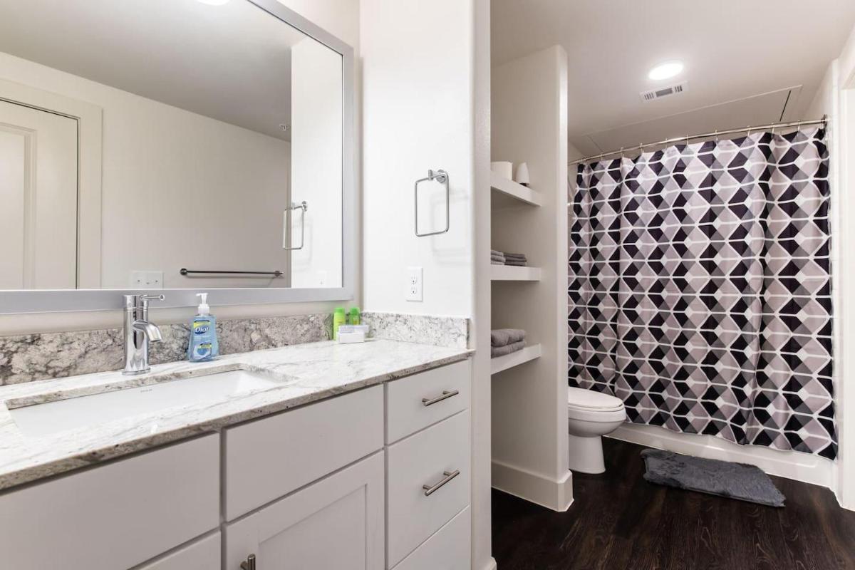 StayOvr at LegacyWest - image 7