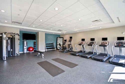 Home2 Suites By Hilton Plano Richardson - image 16