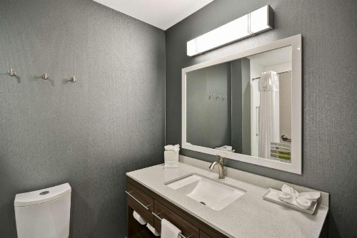 Home2 Suites By Hilton Plano Richardson - image 24