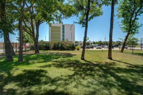 Home2 Suites By Hilton Plano Richardson - image 41