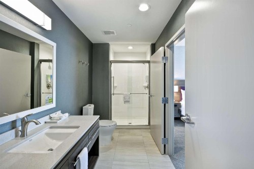 Home2 Suites By Hilton Plano Richardson - image 48