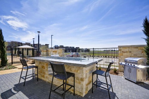 Home2 Suites By Hilton Plano Richardson - image 8