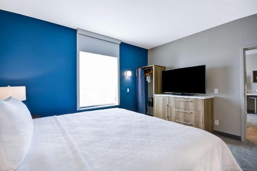 Home2 Suites By Hilton Plano Richardson - image 9