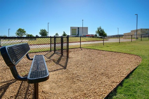 Home2 Suites Plano Legacy West - image 23