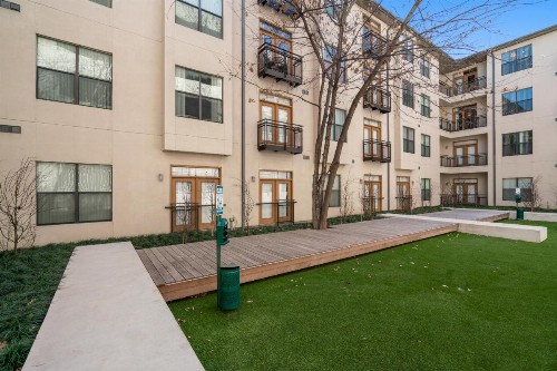 Kasa Dallas Plano - image 22