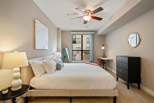 Kasa Dallas Plano - image 26