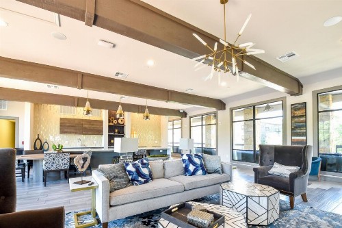 Kasa Dallas Plano - image 28