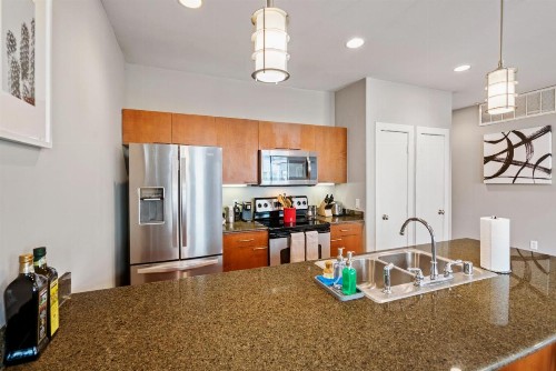 Kasa Dallas Plano - image 29
