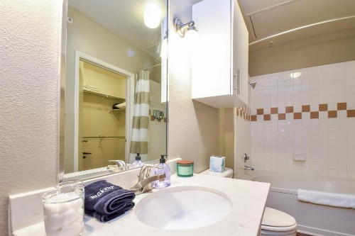 Kasa Dallas Plano - image 32