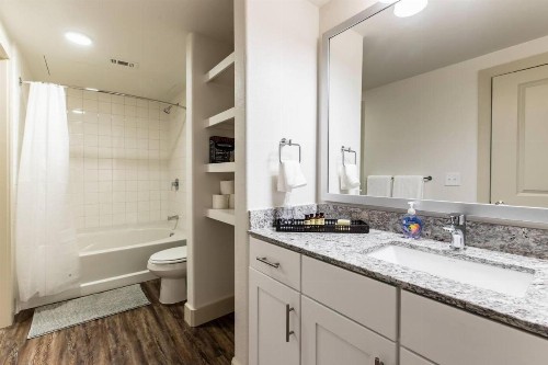 StayOvr at LegacyWest-Windrose - image 10