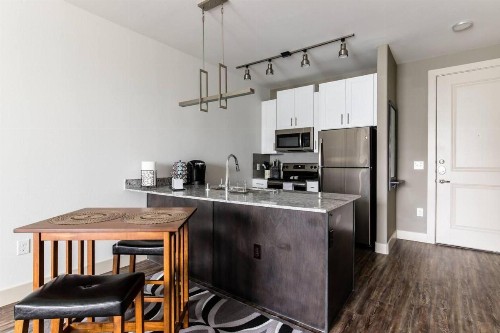 StayOvr at LegacyWest-Windrose - image 7