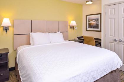 Candlewood Suites - Plano North an IHG Hotel - image 2
