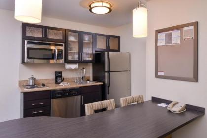 Candlewood Suites - Plano North an IHG Hotel - image 4