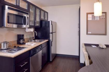 Candlewood Suites - Plano North an IHG Hotel - image 5