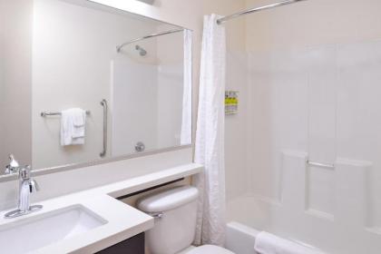 Candlewood Suites - Plano North an IHG Hotel - image 9