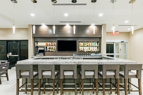 TownePlace Suites Dallas Plano/Richardson - image 13