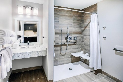 TownePlace Suites Dallas Plano/Richardson - image 15