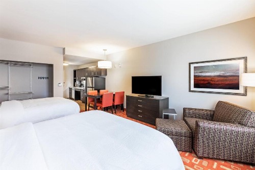 TownePlace Suites Dallas Plano/Richardson - image 25
