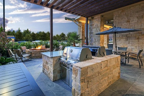 TownePlace Suites Dallas Plano/Richardson - image 9